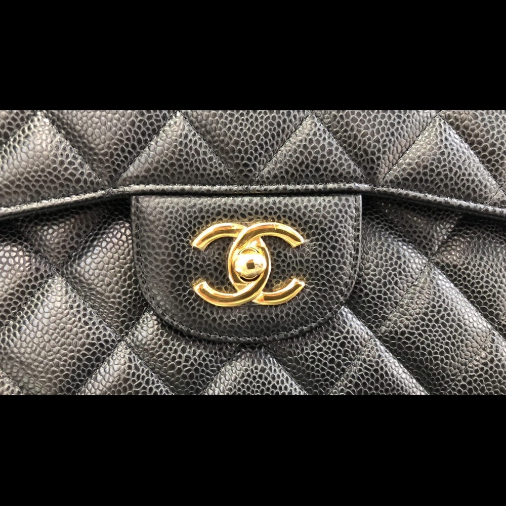 Handbag - Picture 3 of 14